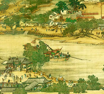 梦见红头发,有关红头发将来会怎样? 梦见红头发,有关红头发将来会怎样?