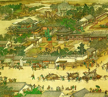 梦见殡葬,梦到殡葬啥感觉? 梦见殡葬,梦到殡葬啥感觉?