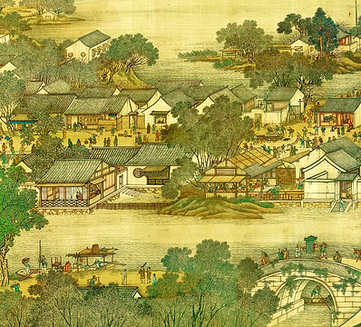 梦见吻异性,做梦吻异性会怎么样? 梦见吻异性,做梦吻异性会怎么样?