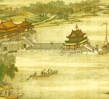 梦见姐夫发胖,关于姐夫发胖有什么不好? 梦见姐夫发胖,关于姐夫发胖有什么不好?