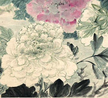 梦见好多蛇咬人,做梦梦见好多蛇咬人什么征兆? 梦见好多蛇咬人,做梦梦见好多蛇咬人什么征兆?
