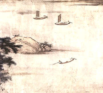 梦见睡在粪坑上,梦到睡在粪坑上将来会怎样? 梦见睡在粪坑上,梦到睡在粪坑上将来会怎样?