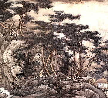 梦见给蛇接生,做梦梦到给蛇接生算命? 梦见给蛇接生,做梦梦到给蛇接生算命?