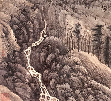 梦见鱼缺水,梦里鱼缺水含义是? 梦见鱼缺水,梦里鱼缺水含义是?