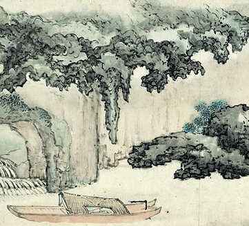 梦见自己死去的亲人,做梦自己死去的亲人以后会怎样? 梦见自己死去的亲人,做梦自己死去的亲人以后会怎样?