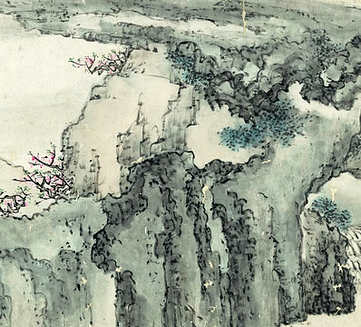 梦见会飞的狗,关于会飞的狗什么意思? 梦见会飞的狗,关于会飞的狗什么意思?