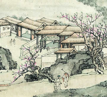 梦见受老师称赞,做梦受老师称赞是福是祸? 梦见受老师称赞,做梦受老师称赞是福是祸?