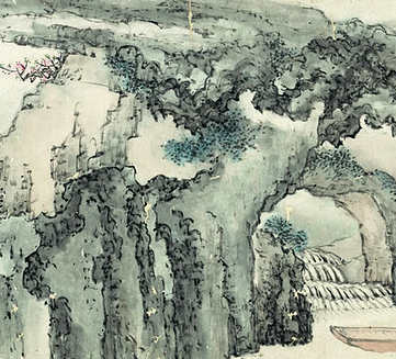 梦见双彩虹,做梦双彩虹怎样解梦? 梦见双彩虹,做梦双彩虹怎样解梦?