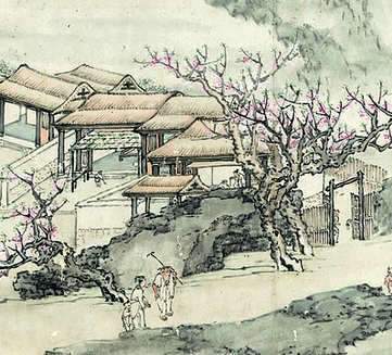 梦见别人发红包,做梦别人发红包求解释? 梦见别人发红包,做梦别人发红包求解释?