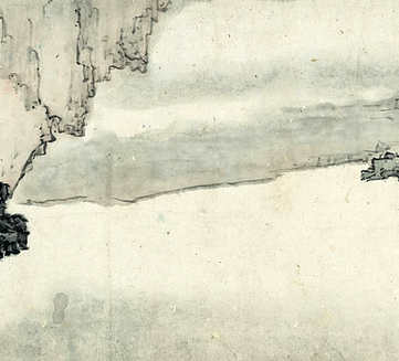 梦见保安和自己说话,做梦梦见保安和自己说话是什么意思? 梦见保安和自己说话,做梦梦见保安和自己说话是什么意思?