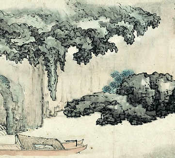 梦见杀死鱼,做梦杀死鱼好吗? 梦见杀死鱼,做梦杀死鱼好吗?