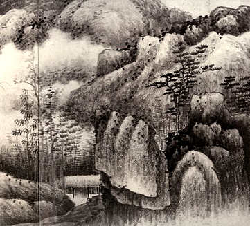 梦见自己光屁股,周公解梦自己光屁股什么意思? 梦见自己光屁股,周公解梦自己光屁股什么意思?