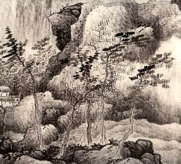 梦见失灵,周公解梦失灵怎么办? 梦见失灵,周公解梦失灵怎么办?
