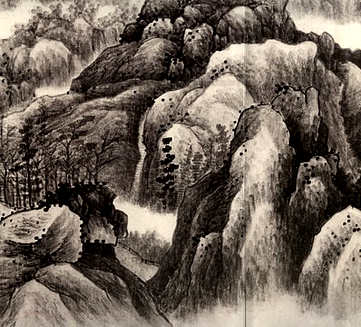 梦见喜欢的异性,做梦梦见喜欢的异性是福是祸? 梦见喜欢的异性,做梦梦见喜欢的异性是福是祸?
