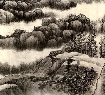 梦见满头流血,周公解梦满头流血怎么办? 梦见满头流血,周公解梦满头流血怎么办?