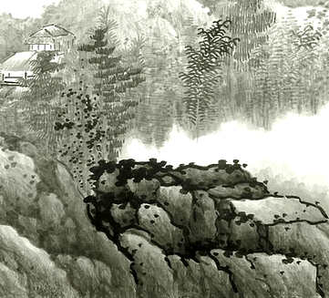 梦见牛交配,做梦牛交配周公解梦? 梦见牛交配,做梦牛交配周公解梦?