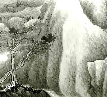 梦见红色眉毛,做梦梦到红色眉毛命运如何? 梦见红色眉毛,做梦梦到红色眉毛命运如何?
