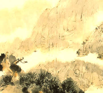 梦见污水沟,关于污水沟为啥? 梦见污水沟,关于污水沟为啥?