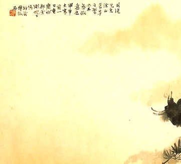 梦见同学不理我,梦到同学不理我是什么意思? 梦见同学不理我,梦到同学不理我是什么意思?