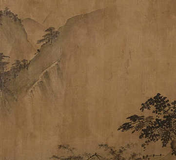 梦见老公纹身,梦到老公纹身要注意什么? 梦见老公纹身,梦到老公纹身要注意什么?
