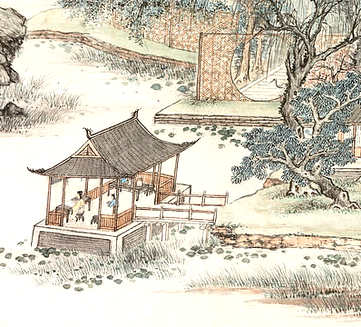 梦见被毒蛇咬了,有关被毒蛇咬了为什么? 梦见被毒蛇咬了,有关被毒蛇咬了为什么?