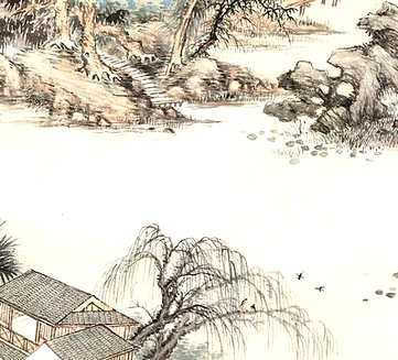 梦见杀了一匹马,做梦杀了一匹马有什么预兆? 梦见杀了一匹马,做梦杀了一匹马有什么预兆?