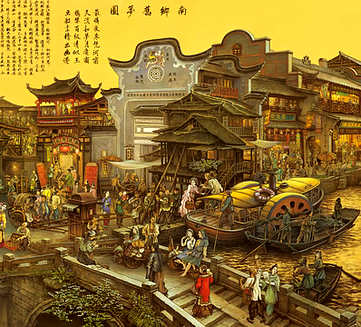 梦见自己半裸,周公解梦自己半裸寓意是? 梦见自己半裸,周公解梦自己半裸寓意是?
