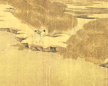 梦见被狐狸咬胳膊,做梦梦见被狐狸咬胳膊会怎么样? 梦见被狐狸咬胳膊,做梦梦见被狐狸咬胳膊会怎么样?