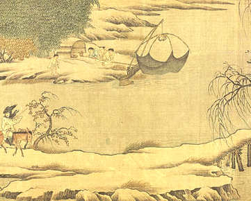 梦见挺拔的陆军战士,做梦挺拔的陆军战士什么意思? 梦见挺拔的陆军战士,做梦挺拔的陆军战士什么意思?