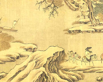 梦见绿豆糕,解梦绿豆糕怎么说? 梦见绿豆糕,解梦绿豆糕怎么说?