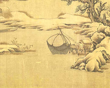 梦见犀牛被豹子吃,关于犀牛被豹子吃祸福? 梦见犀牛被豹子吃,关于犀牛被豹子吃祸福?