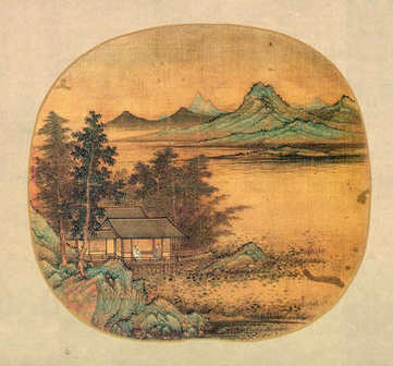 梦见对领导发怒,做梦梦到对领导发怒怎么办? 梦见对领导发怒,做梦梦到对领导发怒怎么办?