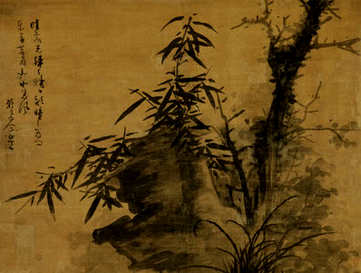 梦见一群猫,梦到一群猫什么情况? 梦见一群猫,梦到一群猫什么情况?