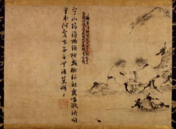 梦见衣服生虫脱掉头发上有虫,关于衣服生虫脱掉头发上有虫祸福? 梦见衣服生虫脱掉头发上有虫,关于衣服生虫脱掉头发上有虫祸福?