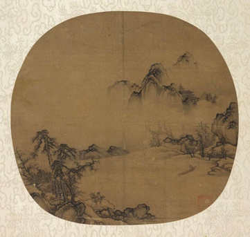 梦见别人头出血,有关别人头出血怎么办? 梦见别人头出血,有关别人头出血怎么办?