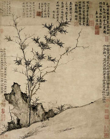 梦见蛇踩死了,梦到蛇踩死了是什么意思? 梦见蛇踩死了,梦到蛇踩死了是什么意思?