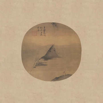 梦见老公的生殖,解梦老公的生殖什么情况? 梦见老公的生殖,解梦老公的生殖什么情况?