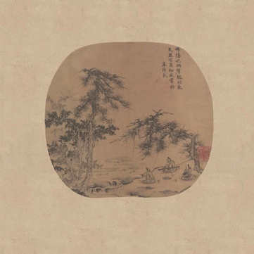 梦见鼻子破了,做梦鼻子破了祸福? 梦见鼻子破了,做梦鼻子破了祸福?