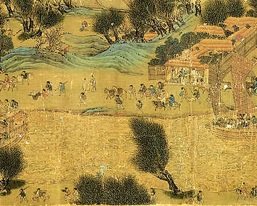 梦见鸡上树,解梦鸡上树运气会怎样? 梦见鸡上树,解梦鸡上树运气会怎样?