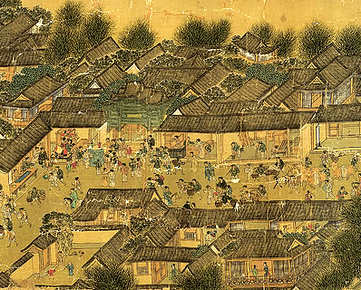 梦见在水上跑,做梦在水上跑吉凶? 梦见在水上跑,做梦在水上跑吉凶?
