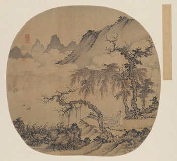 梦见丢失东西,解梦丢失东西怎么回事? 梦见丢失东西,解梦丢失东西怎么回事?