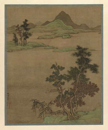 梦见道士驱鬼,做梦梦到道士驱鬼将要发生? 梦见道士驱鬼,做梦梦到道士驱鬼将要发生?