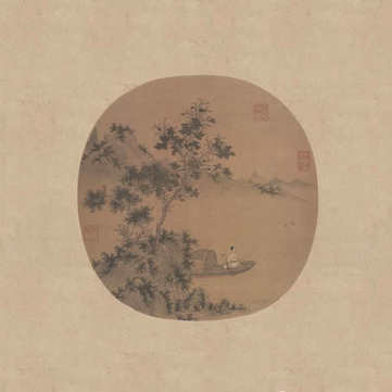 梦见闺蜜和男朋友在一起,梦里闺蜜和男朋友在一起什么情况? 梦见闺蜜和男朋友在一起,梦里闺蜜和男朋友在一起什么情况?