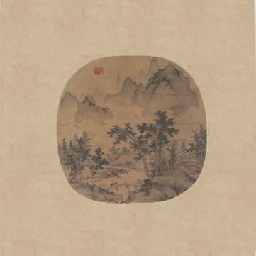 梦见戴胸罩,梦到戴胸罩暗示? 梦见戴胸罩,梦到戴胸罩暗示?