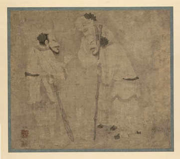 梦见杀死孤儿,梦到杀死孤儿怎样解梦? 梦见杀死孤儿,梦到杀死孤儿怎样解梦?