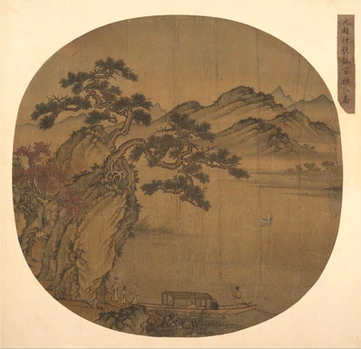 梦见很多红鲤鱼,做梦梦到很多红鲤鱼会怎么样? 梦见很多红鲤鱼,做梦梦到很多红鲤鱼会怎么样?