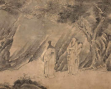 梦见玩保龄球赢了,解梦玩保龄球赢了怎么办? 梦见玩保龄球赢了,解梦玩保龄球赢了怎么办?