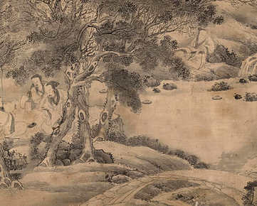 梦见吃蛆虫,梦到吃蛆虫含义是? 梦见吃蛆虫,梦到吃蛆虫含义是?