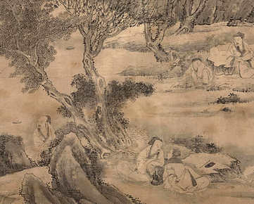 梦见背好沉的书包过河,做梦梦见背好沉的书包过河什么情况? 梦见背好沉的书包过河,做梦梦见背好沉的书包过河什么情况?