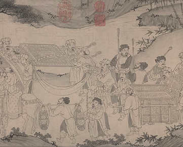 梦见别人越狱,梦里别人越狱会预示什么? 梦见别人越狱,梦里别人越狱会预示什么?